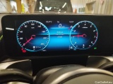  Mercedes  GLB  -Klasse  200 (247.687) 1.3 120KW AT7 E6d #6