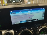  Mercedes  GLB  -Klasse  200 (247.687) 1.3 120KW AT7 E6d #7