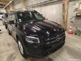  Mercedes  GLB  -Klasse  200 (247.687) 1.3 120KW AT7 E6d #8