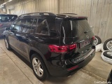  Mercedes  GLB  -Klasse  200 (247.687) 1.3 120KW AT7 E6d #9