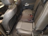  Mercedes  GLB  -Klasse  200 (247.687) 1.3 120KW AT7 E6d #10