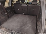 Mercedes  GLB  -Klasse  200 (247.687) 1.3 120KW AT7 E6d #11