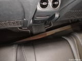  Mercedes  GLB  -Klasse  200 (247.687) 1.3 120KW AT7 E6d #12