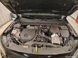  Mercedes  GLB  -Klasse  200 (247.687) 1.3 120KW AT7 E6d #13