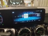  Mercedes  GLB  -Klasse  200 (247.687) 1.3 120KW AT7 E6d #14