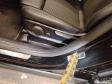  Mercedes  GLB  -Klasse  200 (247.687) 1.3 120KW AT7 E6d #16
