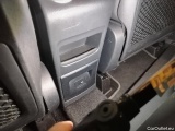  Mercedes  GLB  -Klasse  200 (247.687) 1.3 120KW AT7 E6d #18
