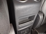  Mercedes  GLB  -Klasse  200 (247.687) 1.3 120KW AT7 E6d #19