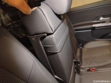  Mercedes  GLB  -Klasse  200 (247.687) 1.3 120KW AT7 E6d #30