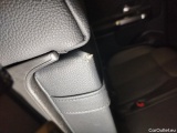  Mercedes  GLB  -Klasse  200 (247.687) 1.3 120KW AT7 E6d #31