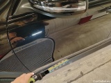  Mercedes  GLB  -Klasse  200 (247.687) 1.3 120KW AT7 E6d #38