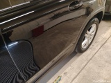  Mercedes  GLB  -Klasse  200 (247.687) 1.3 120KW AT7 E6d #41
