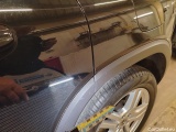  Mercedes  GLB  -Klasse  200 (247.687) 1.3 120KW AT7 E6d #43