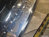  Mercedes  GLB  -Klasse  200 (247.687) 1.3 120KW AT7 E6d #48