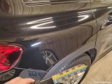  Mercedes  GLB  -Klasse  200 (247.687) 1.3 120KW AT7 E6d #51