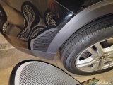  Mercedes  GLB  -Klasse  200 (247.687) 1.3 120KW AT7 E6d #54