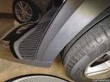 Mercedes  GLB  -Klasse  200 (247.687) 1.3 120KW AT7 E6d #55