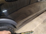 Mercedes  GLB  -Klasse  200 (247.687) 1.3 120KW AT7 E6d #56