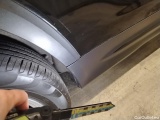  Mercedes  GLB  -Klasse  200 (247.687) 1.3 120KW AT7 E6d #58