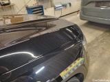  Mercedes  GLB  -Klasse  200 (247.687) 1.3 120KW AT7 E6d #64