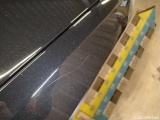  Mercedes  GLB  -Klasse  200 (247.687) 1.3 120KW AT7 E6d #65