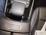  Mercedes  GLB  -Klasse  200 (247.687) 1.3 120KW AT7 E6d #68