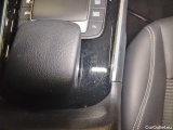  Mercedes  GLB  -Klasse  200 (247.687) 1.3 120KW AT7 E6d #69