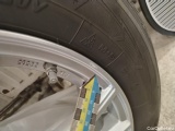  Mercedes  GLB  -Klasse  200 (247.687) 1.3 120KW AT7 E6d #71