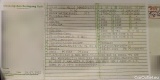  Mercedes  GLB  -Klasse  200 (247.687) 1.3 120KW AT7 E6d #73