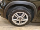  Mercedes  GLB  -Klasse  200 (247.687) 1.3 120KW AT7 E6d #74