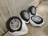  Mercedes  GLB  -Klasse  200 (247.687) 1.3 120KW AT7 E6d #75