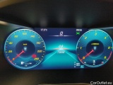  Mercedes  G-Klasee GLC -Klasse GLC 300 d 4Matic (253.919)AMG 2.0 AMG Line 180KW AT9 E6d #5