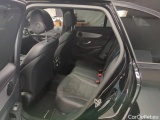  Mercedes  G-Klasee GLC -Klasse GLC 300 d 4Matic (253.919)AMG 2.0 AMG Line 180KW AT9 E6d #6