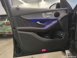  Mercedes  G-Klasee GLC -Klasse GLC 300 d 4Matic (253.919)AMG 2.0 AMG Line 180KW AT9 E6d #7