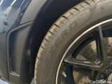  Mercedes  G-Klasee GLC -Klasse GLC 300 d 4Matic (253.919)AMG 2.0 AMG Line 180KW AT9 E6d #12
