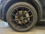  Mercedes  G-Klasee GLC -Klasse GLC 300 d 4Matic (253.919)AMG 2.0 AMG Line 180KW AT9 E6d #13