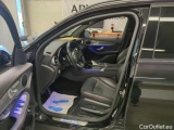  Mercedes  G-Klasee GLC -Klasse GLC 300 d 4Matic (253.919)AMG 2.0 AMG Line 180KW AT9 E6d #14