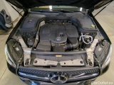 Mercedes  G-Klasee GLC -Klasse GLC 300 d 4Matic (253.919)AMG 2.0 AMG Line 180KW AT9 E6d #18
