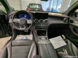  Mercedes  G-Klasee GLC -Klasse GLC 300 d 4Matic (253.919)AMG 2.0 AMG Line 180KW AT9 E6d #19