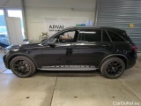  Mercedes  G-Klasee GLC -Klasse GLC 300 d 4Matic (253.919)AMG 2.0 AMG Line 180KW AT9 E6d #21