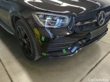  Mercedes  G-Klasee GLC -Klasse GLC 300 d 4Matic (253.919)AMG 2.0 AMG Line 180KW AT9 E6d #24