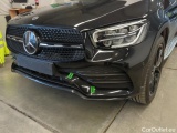  Mercedes  G-Klasee GLC -Klasse GLC 300 d 4Matic (253.919)AMG 2.0 AMG Line 180KW AT9 E6d #26