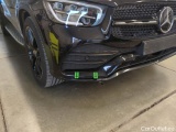  Mercedes  G-Klasee GLC -Klasse GLC 300 d 4Matic (253.919)AMG 2.0 AMG Line 180KW AT9 E6d #29