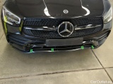  Mercedes  G-Klasee GLC -Klasse GLC 300 d 4Matic (253.919)AMG 2.0 AMG Line 180KW AT9 E6d #34