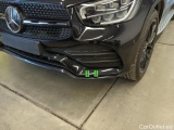  Mercedes  G-Klasee GLC -Klasse GLC 300 d 4Matic (253.919)AMG 2.0 AMG Line 180KW AT9 E6d #36