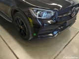  Mercedes  G-Klasee GLC -Klasse GLC 300 d 4Matic (253.919)AMG 2.0 AMG Line 180KW AT9 E6d #39