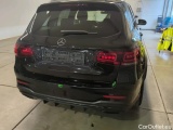  Mercedes  G-Klasee GLC -Klasse GLC 300 d 4Matic (253.919)AMG 2.0 AMG Line 180KW AT9 E6d #44