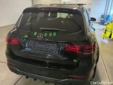  Mercedes  G-Klasee GLC -Klasse GLC 300 d 4Matic (253.919)AMG 2.0 AMG Line 180KW AT9 E6d #51