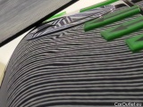  Mercedes  G-Klasee GLC -Klasse GLC 300 d 4Matic (253.919)AMG 2.0 AMG Line 180KW AT9 E6d #52