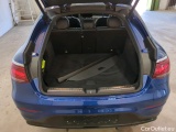  Mercedes  G-Klasee GLC -Klasse Coupe GLC 300 de 4Matic (253.311)AMG 2.0 AMG Line 225KW AT9 E6d #12